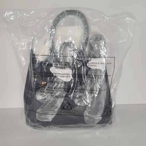 Slytherin Backpack Harry Potter sold at Universal Studios - Picture 10 of 14